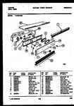 Diagram for 02 - Control Panel