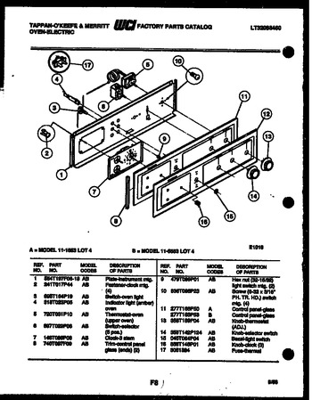 Diagram for 11-6553-57-04