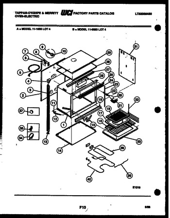 Diagram for 11-6553-57-04