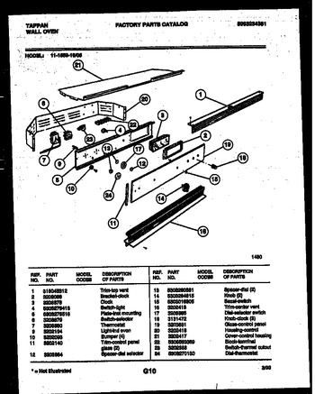 Diagram for 11-1559-00-05