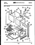 Diagram for 05 - Body Parts