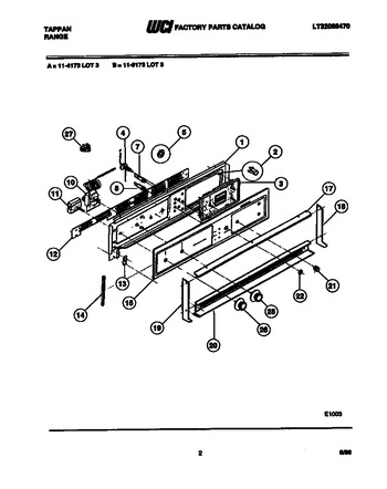 Diagram for 11-4173-00-03