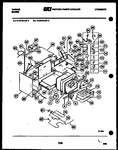 Diagram for 04 - Body Parts