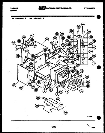 Diagram for 11-4173-00-03