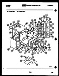 Diagram for 05 - Body Parts