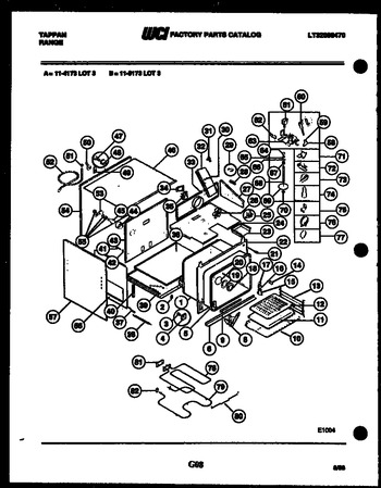 Diagram for 11-4173-00-03