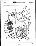 Diagram for 03 - Body Parts