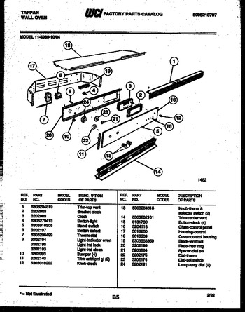 Diagram for 11-4969-00-04