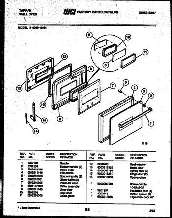 Diagram for 11-4969-00-04