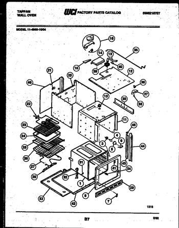 Diagram for 11-4969-00-04