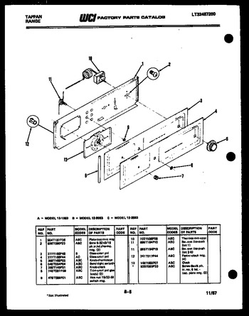 Diagram for 12-1063-45-04