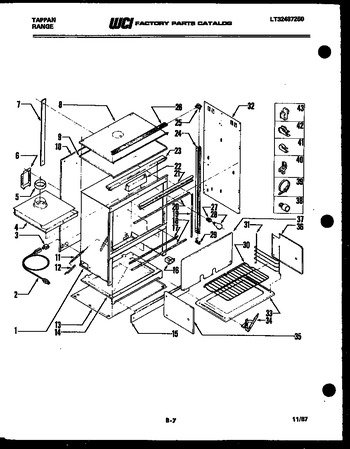 Diagram for 12-1063-45-04