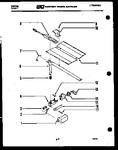 Diagram for 05 - Gas Control