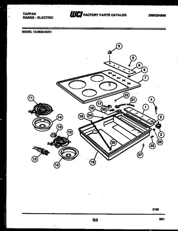 Diagram for 13-2620-00-01