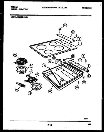 Diagram for 13-2620-08-02