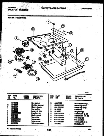 Diagram for 13-3028-08-02