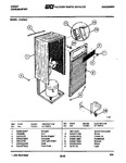 Diagram for 02 - Wrapper