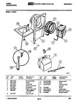 Diagram for 04 - Condenser