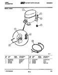 Diagram for 05 - Compressor