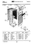 Diagram for 02 - Wrapper