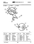 Diagram for 03 - Fan