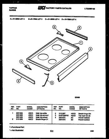 Diagram for 14-3028-08-01