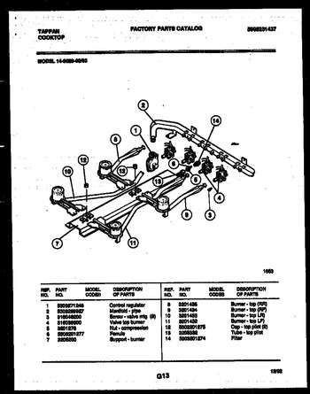 Diagram for 14-3028-08-03