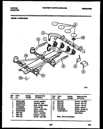 Diagram for 14-3038-08-02