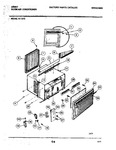 Diagram for 03 - Wrapper