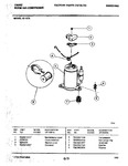 Diagram for 08 - Compressor