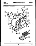 Diagram for 04 - Body Parts