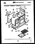 Diagram for 04 - Body Parts