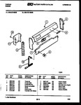 Diagram for 02 - Backguard