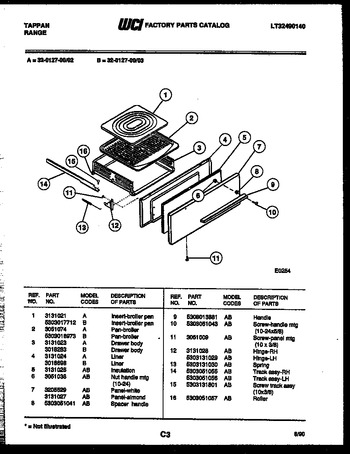 Diagram for 32-0127-23-02