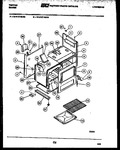 Diagram for 07 - Body Parts