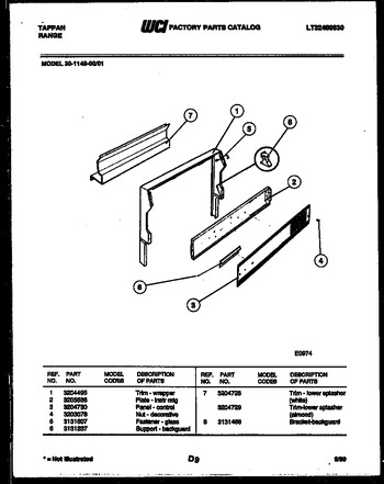 Diagram for 30-1049-23-01