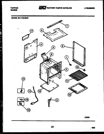 Diagram for 30-1049-23-02