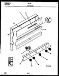 Diagram for 02 - Backguard