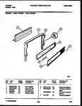 Diagram for 02 - Backguard