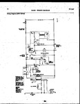 Diagram for 04 - Broiler Drawer Parts