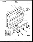 Diagram for 02 - Backguard