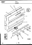 Diagram for 02 - Backguard