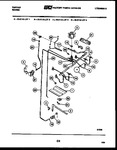 Diagram for 06 - Burner Parts