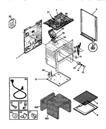 Diagram for 30-2132-00-04