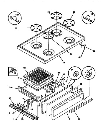 Diagram for 30-2132-00-04