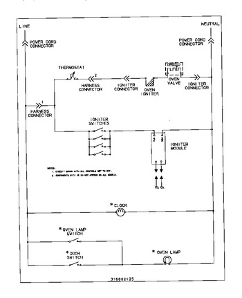 Diagram for 30-2132-00-04