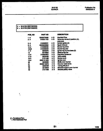 Diagram for 30-2139-00-09