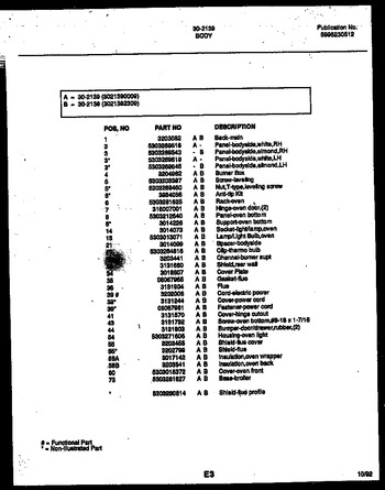 Diagram for 30-2139-00-09