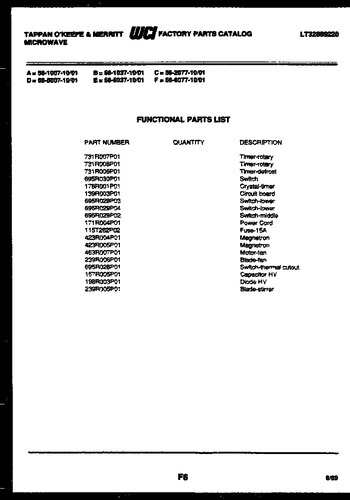 Diagram for 30-2228-23-02