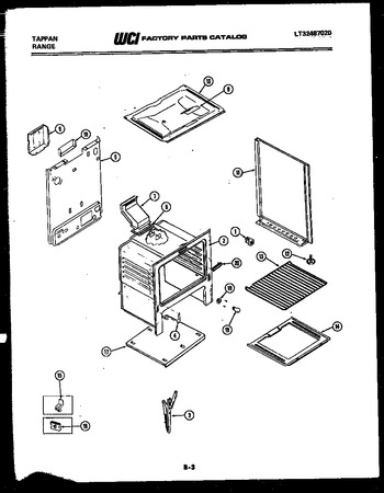 Diagram for 30-2237-66-01